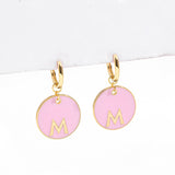 Hot Selling New Creative Heart-shaped English – Practical Gifts — 2