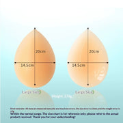 Silicone Fengqi Stickers Show Waist Slimming Fake – Thoughtful Gifts — 5