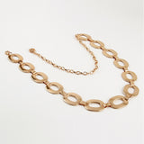 Summer Jewelry Waist Chain Metal Jewelry – Jewelry Gift Ideas — 3