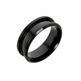 Fashion Jewelry DIY Handmade Ring – Stylish Gifts — 7