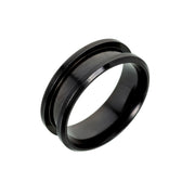 Fashion Jewelry DIY Handmade Ring – Stylish Gifts — 7