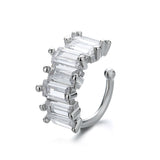 Japanese And Korean Simple Female Niche Design Cold – Gifts for Her — 6