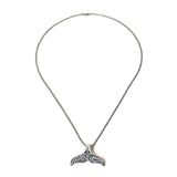 Men's New Version Trendy All-match Hip Hop Style – Jewelry Gift Ideas — 10