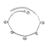 European And American Fashion Bracelet Simple – Stylish Gifts — 4