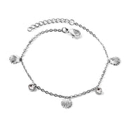 European And American Fashion Bracelet Simple – Stylish Gifts — 4