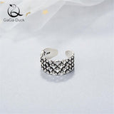 Split ring – Special Occasion Gifts — 3