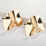 Fashion Earrings – Stylish Gifts — 5