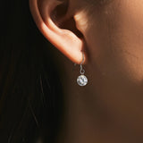 Graceful Personality Elegant Earrings For Women – Gifts for Her — 1