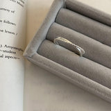 Light Luxury High-grade Texture Simple Bracelet – Jewelry Gift Ideas — 10