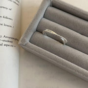 Light Luxury High-grade Texture Simple Bracelet – Jewelry Gift Ideas — 10