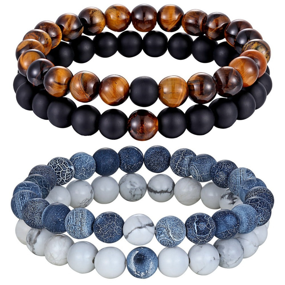 Bracelet – Jewelry Gift Ideas — 1