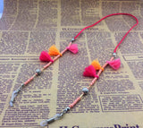 Fringe glasses accessories – Stylish Gifts — 3