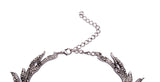 European And American Exaggerated Ethnic Style – Jewelry Gift Ideas — 3