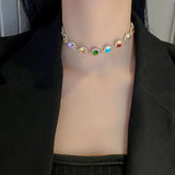 Necklace 6 – Jewelry Gift Ideas — 1