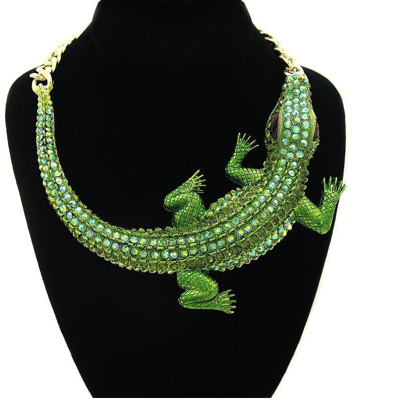 Star Retro Shaped With Diamonds – Meaningful Gifts — 1