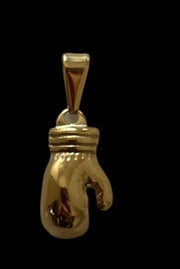 Pendant Only NO CHAIN – Jewelry Gift Ideas — 3