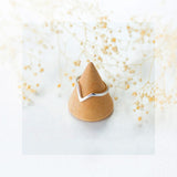 Simple fashion ring – Jewelry Gift Ideas — 2