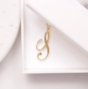 Words love necklace – Jewelry Gift Ideas — 19