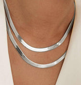 Necklace 44 – Jewelry Gift Ideas — 1