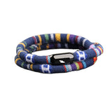 Men's Simplicity European And American Cloth – Jewelry Gift Ideas — 13