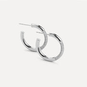 Women's Luxury Zircon Trendy Earrings Ornament – Gifts for Her — 9