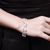 Fashion bracelet – Stylish Gifts — 3