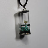 Handmade Creative Sen Women's Gift Necklace – Jewelry Gift Ideas — 1