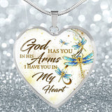 There Is No Better Sister Pendant Necklace Than – Jewelry Gift Ideas — 5