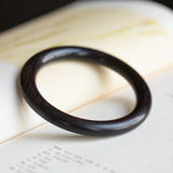 Literary Retro Ethnic Style Simple Bracelet – Stylish Gifts — 7