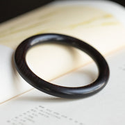 Literary Retro Ethnic Style Simple Bracelet – Stylish Gifts — 7