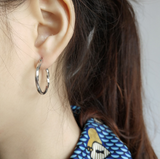 Earrings For Women – Gifts for Her — 6