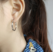 Earrings For Women – Gifts for Her — 6