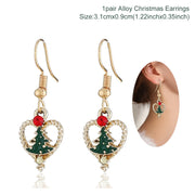 Christmas ornaments – Stylish Gifts — 2