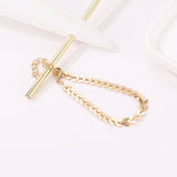 Creative Bracelet New Design Bohemian Simple – Jewelry Gift Ideas — 3