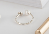 Popular ring – Small Gift Ideas — 3