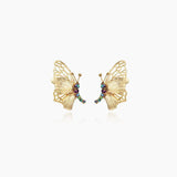 Removable Earrings With A Premium Feel And Light – Stylish Gifts — 2