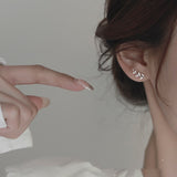 Sterling Silver Premium Design Inspirational – Unique Gift Ideas — 3
