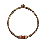 Zodiac Guardian This Animal Year Red Rope – Useful Gifts — 10