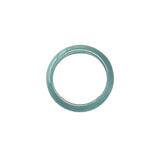 Sterling Silver Stacked Ethnic Style Ring – Stylish Gifts — 5