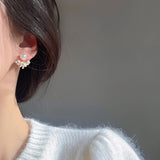 Women's Light Luxury One Pair Two Wearing Style – Stylish Gifts — 10