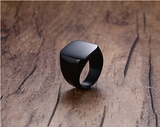 Our Simple Jinshengfeng Jewelry Ring Ring Light – Jewelry Gift Ideas — 5
