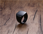 Our Simple Jinshengfeng Jewelry Ring Ring Light – Jewelry Gift Ideas — 5