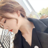 South Korea's Dongdaemun Ring Diamond and Pearl – Meaningful Gifts — 4