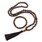 Retro New Chinese Style Turquoise Beaded – Jewelry Gift Ideas — 6