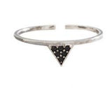 925 Sterling Silver Rings for Women – Gifts for Her — 6