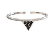 925 Sterling Silver Rings for Women – Gifts for Her — 6