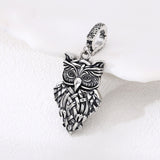 Retro Trendy Retro Style Personality Ornament 925 – Jewelry Gift Ideas — 2