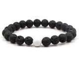 Bracelet – Jewelry Gift Ideas — 7