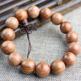 Huanghuali Big Fruit Red Sandalwood Rosewood – Jewelry Gift Ideas — 1