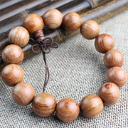 Huanghuali Big Fruit Red Sandalwood Rosewood – Jewelry Gift Ideas — 1